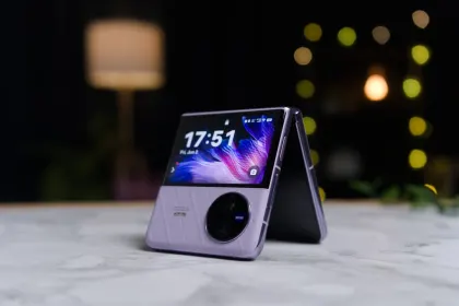 Kaszinó Blighty Bingo Mobilalkalmazás